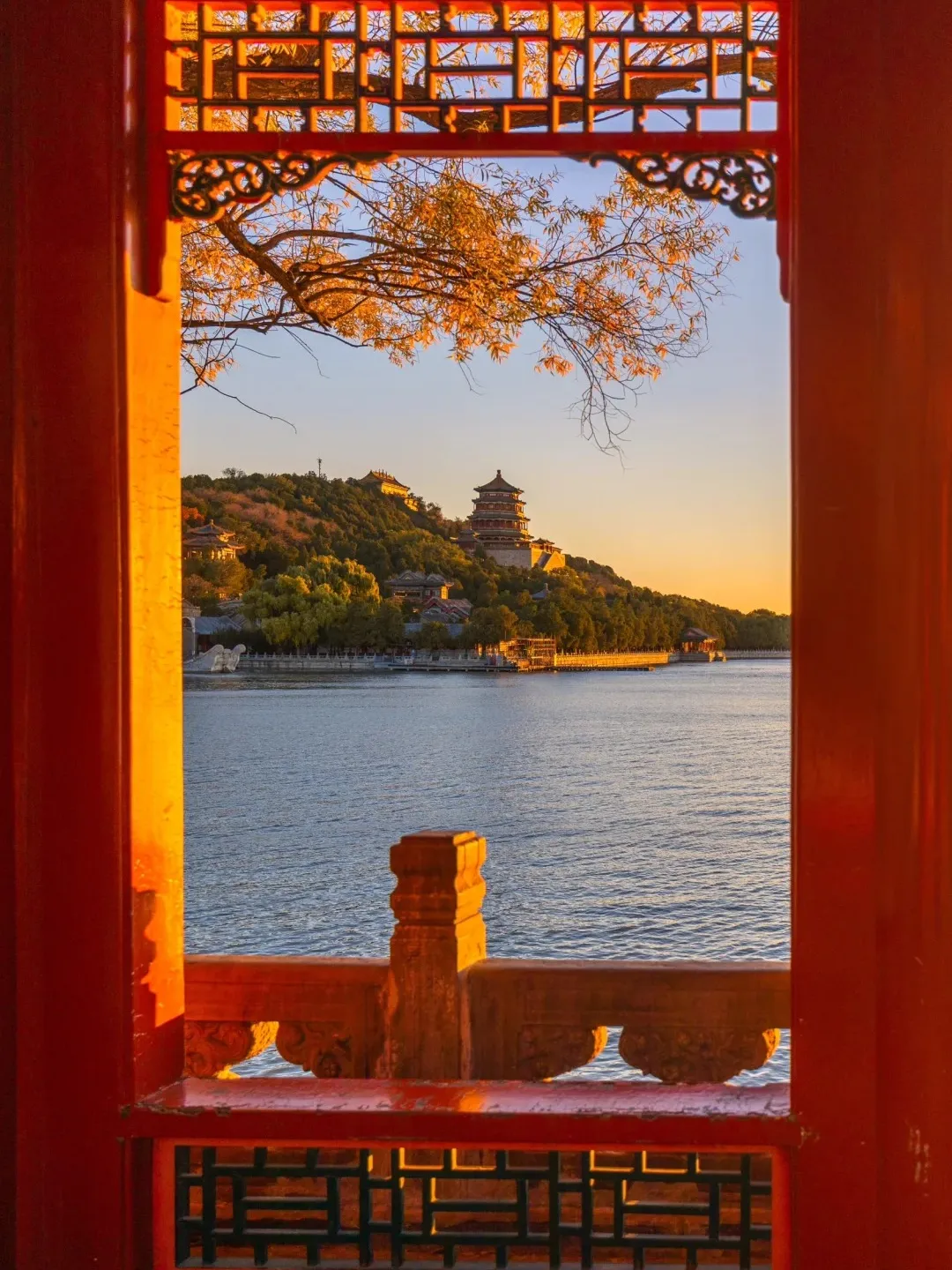 570e439d03e6e601ac68323a15d99e03-sz_472634