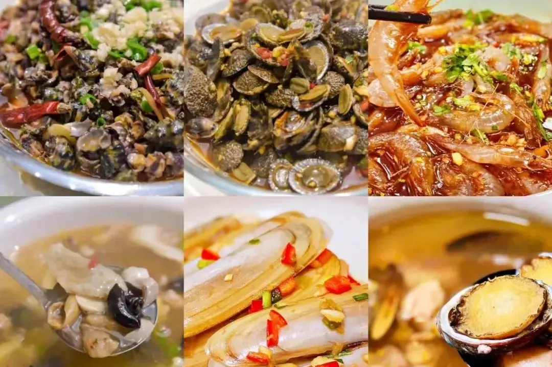 57116b6e63f4b1accd8ff24007f4bf30-sz_281431