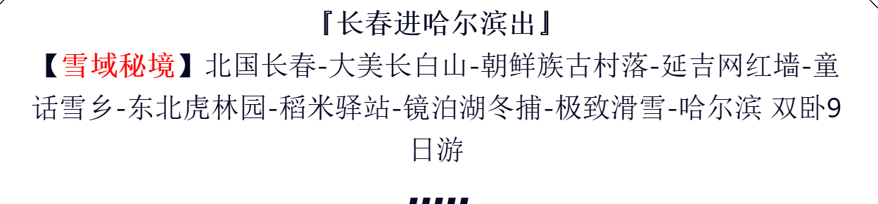 57187fe33445b97ddf3e41d3d99a108d