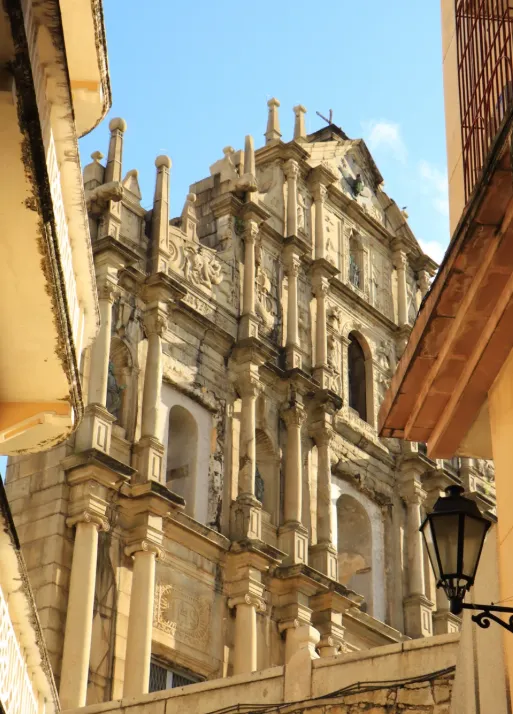 571e180418331c4ec8f6cbfe05f126bc-sz_886350