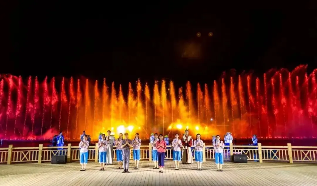 5723b6a173d57280d5e28d79bbeef703-sz_84850