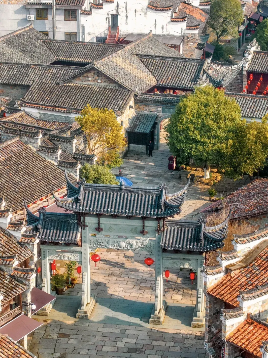 5725a55b22a1dadccbe4b280cd876c90-sz_3114393 5725a55b22a1dadccbe4b280cd876c90-sz_3114393