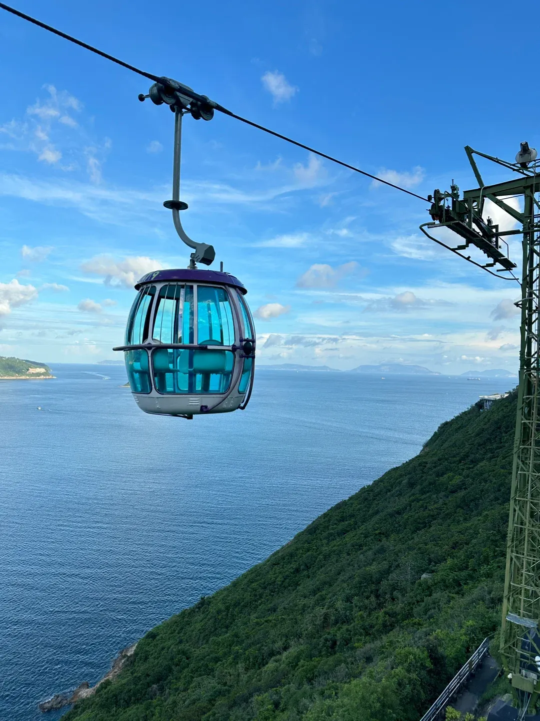 5728c2cc3ddc45667d433bc76ec0de00-sz_2253487