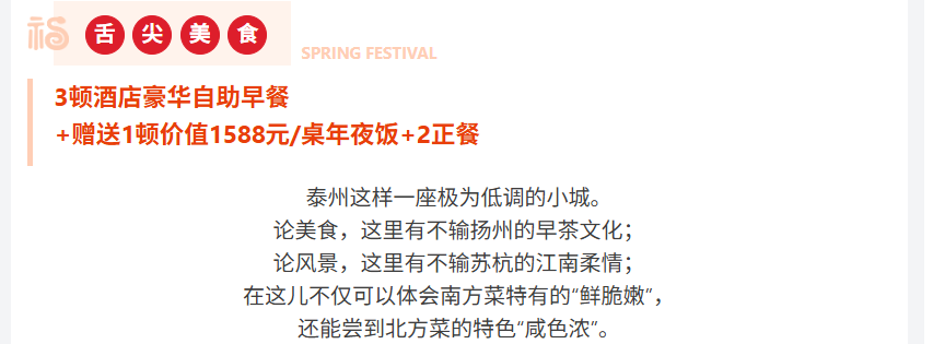 5728f51eb46d8968d1ca8c05f8009036