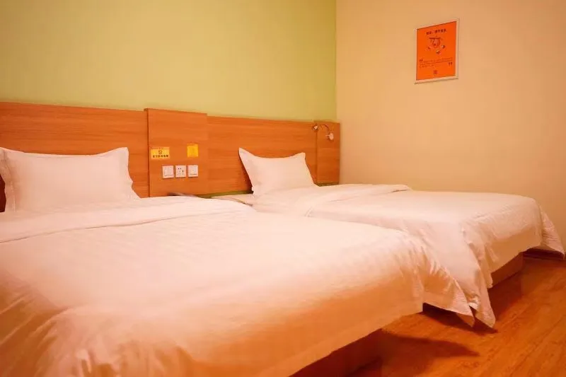 572c628db5354e9b1a9329575e3db4ed-sz_71111