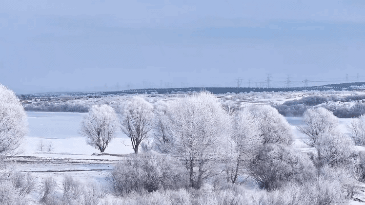 57339ab36256d19d935d42571e7127a9-sz_9296630-2 57339ab36256d19d935d42571e7127a9-sz_9296630-2