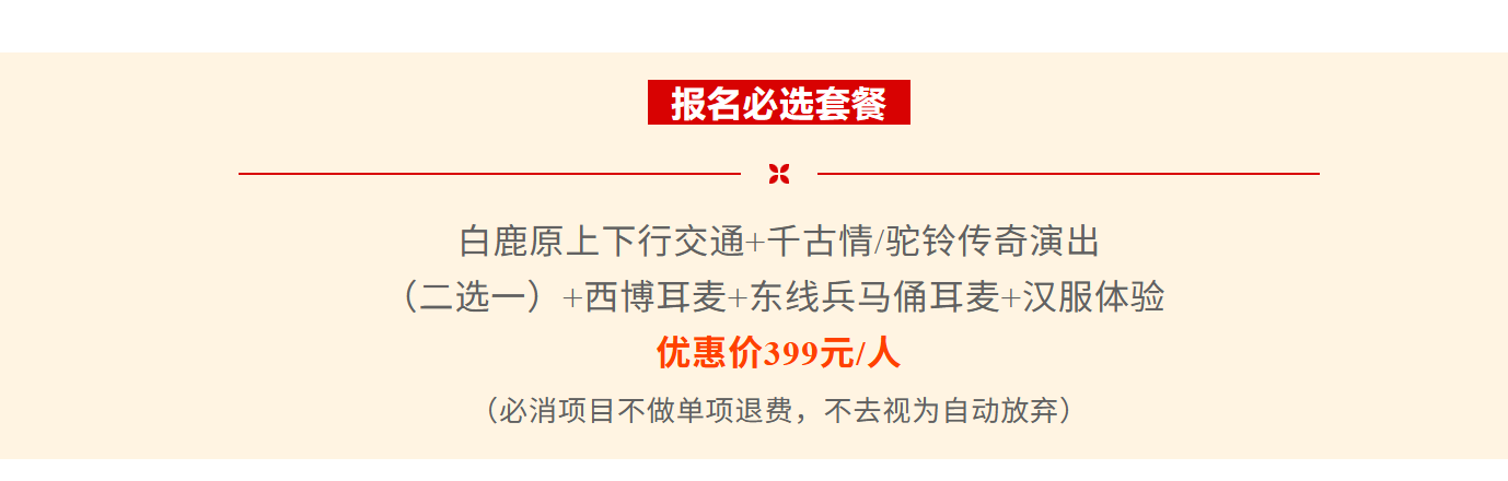 57367db256a57e56282cc7f52c239d76 57367db256a57e56282cc7f52c239d76