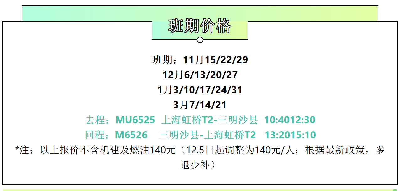 573e39623fcb05c194bedde08d52f2f3