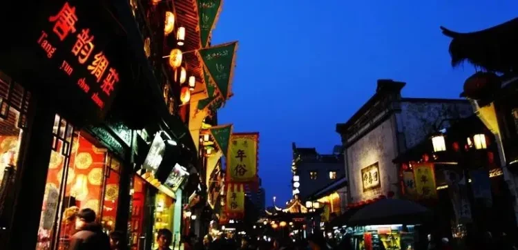 573e8b4e07b63535d604fb20ff106f35-sz_55733-1 573e8b4e07b63535d604fb20ff106f35-sz_55733-1