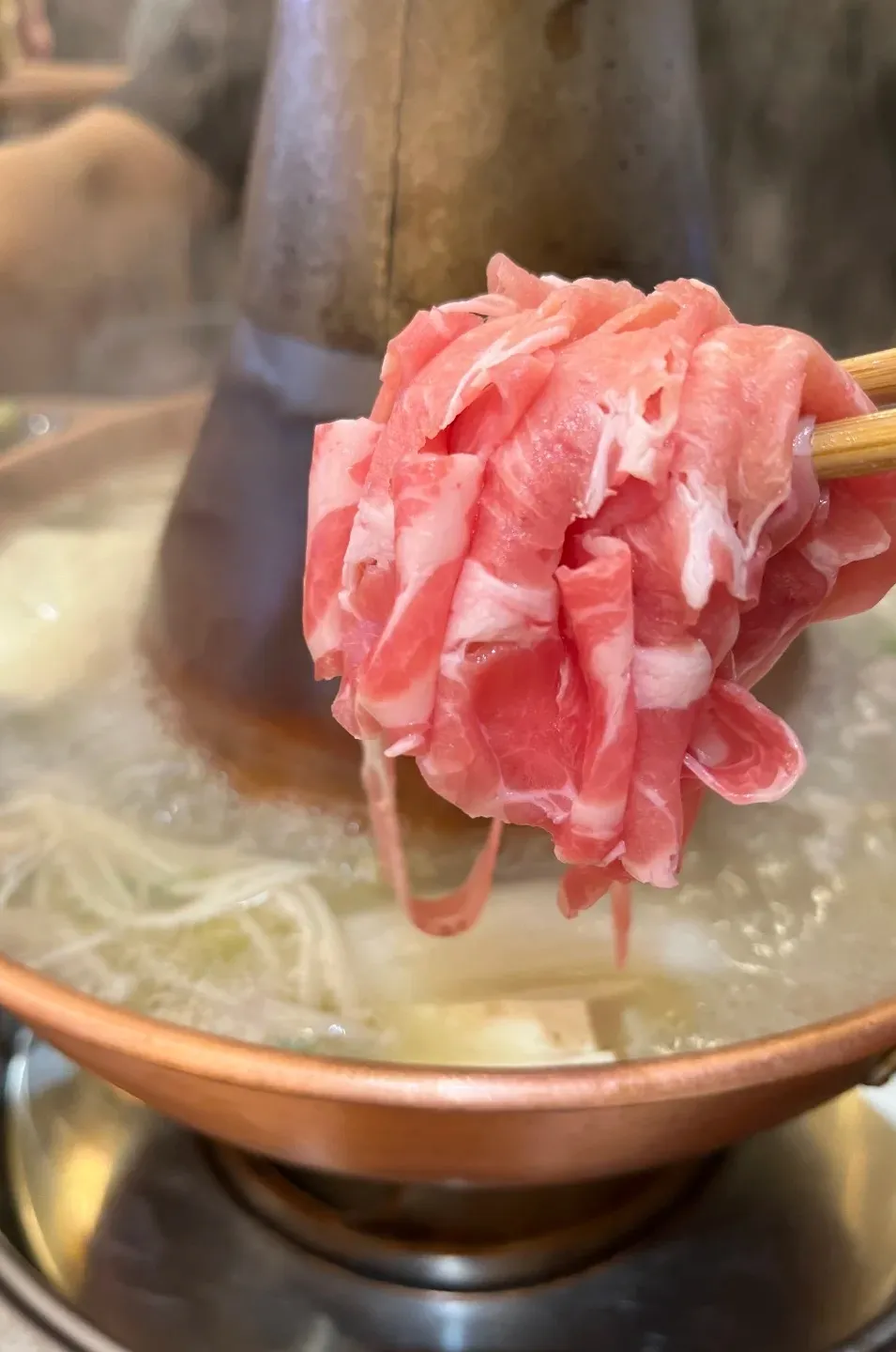 574641101585c7f6598fc5fc43cdfa1f-sz_218067 574641101585c7f6598fc5fc43cdfa1f-sz_218067