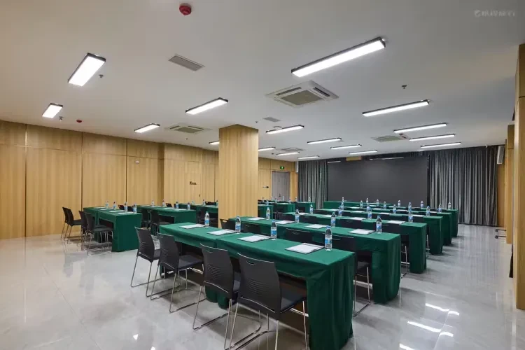 5746f1c775ad9b1ca67e30ffffc86a77-sz_177815