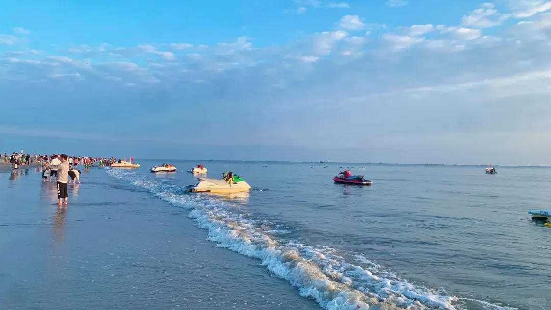 575015bda14f3844408d436aa4d2b97c-sz_2197939