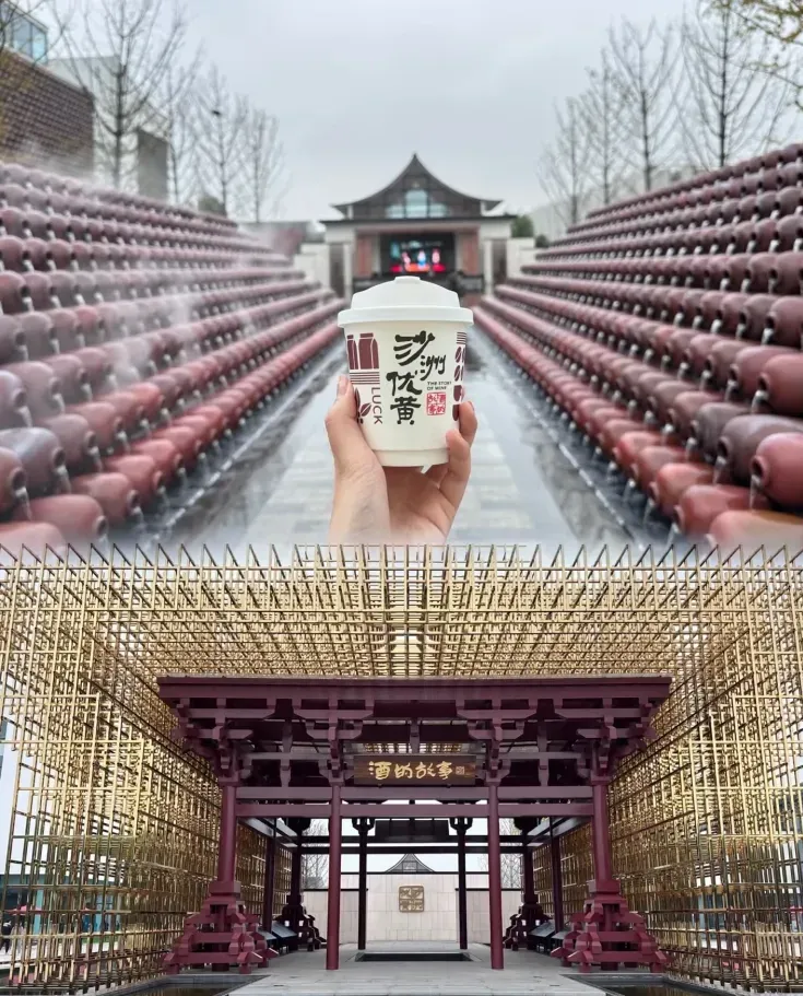 576180cc8dffd805bab7591217f3f225-sz_1203743-1