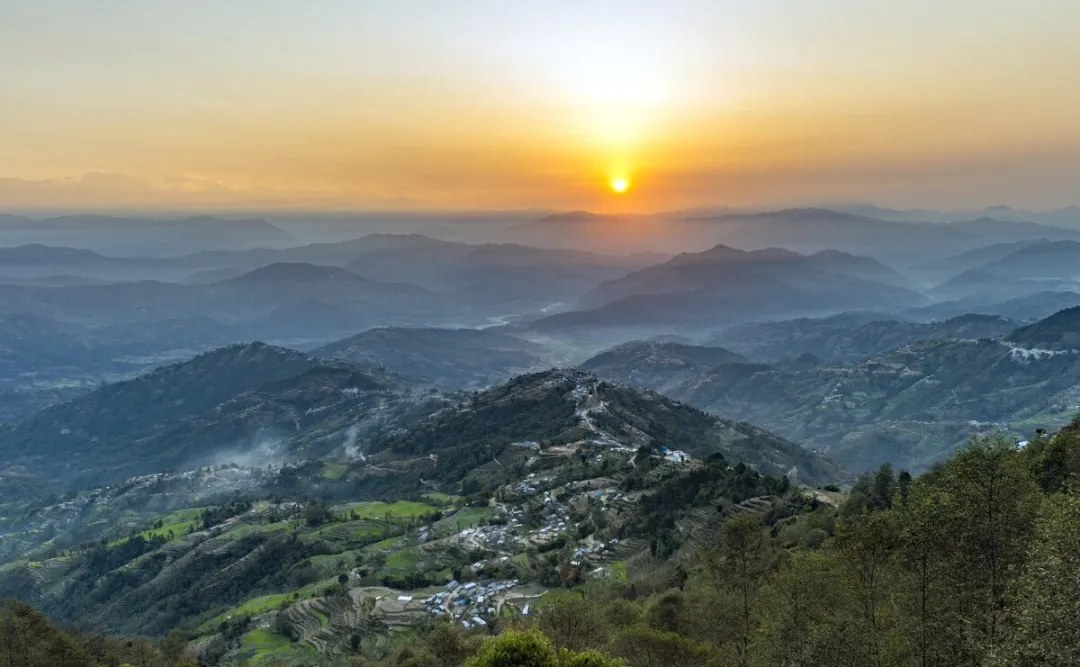 57663a93f30c380e5006e1980855cac3-sz_207519-1 57663a93f30c380e5006e1980855cac3-sz_207519-1