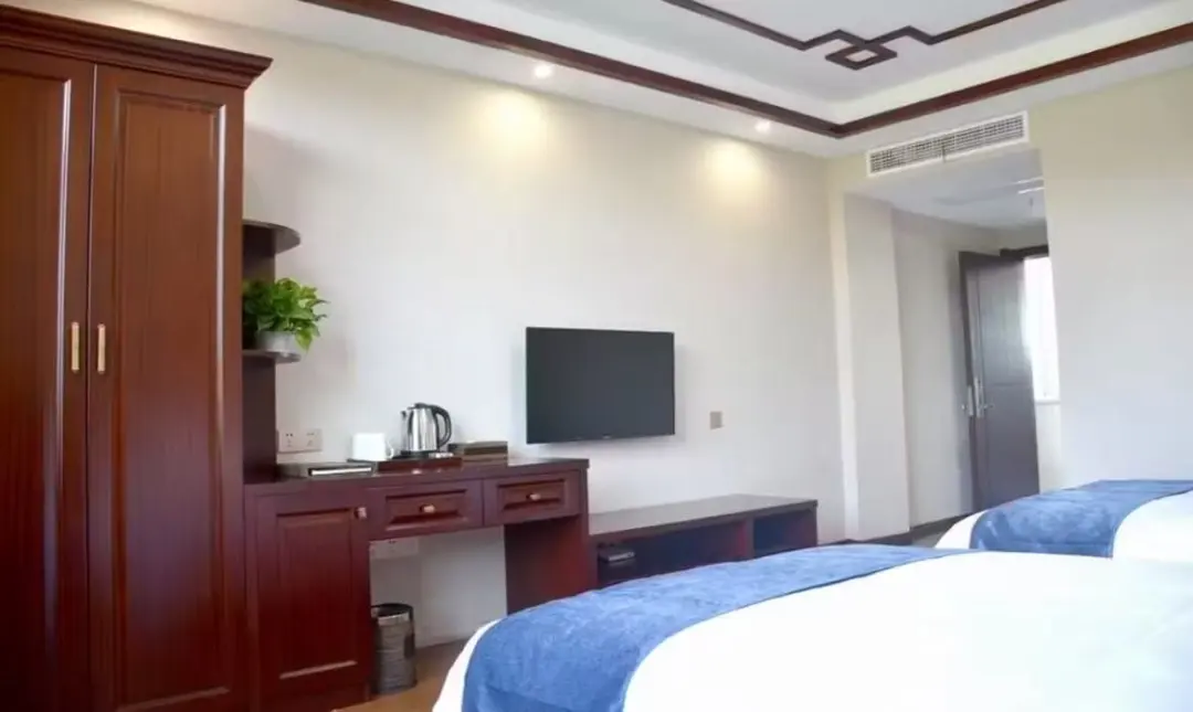 5769c2fe78c1c6f2b70bbf568ce12225-sz_57841 5769c2fe78c1c6f2b70bbf568ce12225-sz_57841