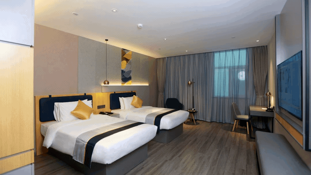 5773832360031a8b39c61959ef3eb1c9-sz_803999