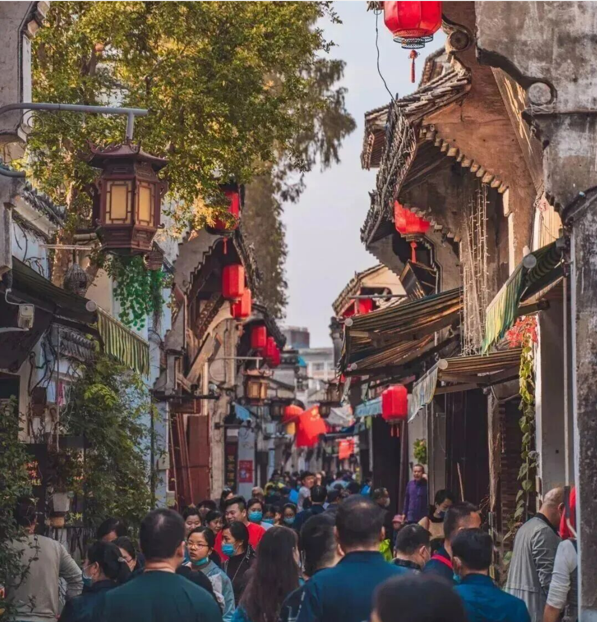 5779f0394b455e390acc92d55691cf39