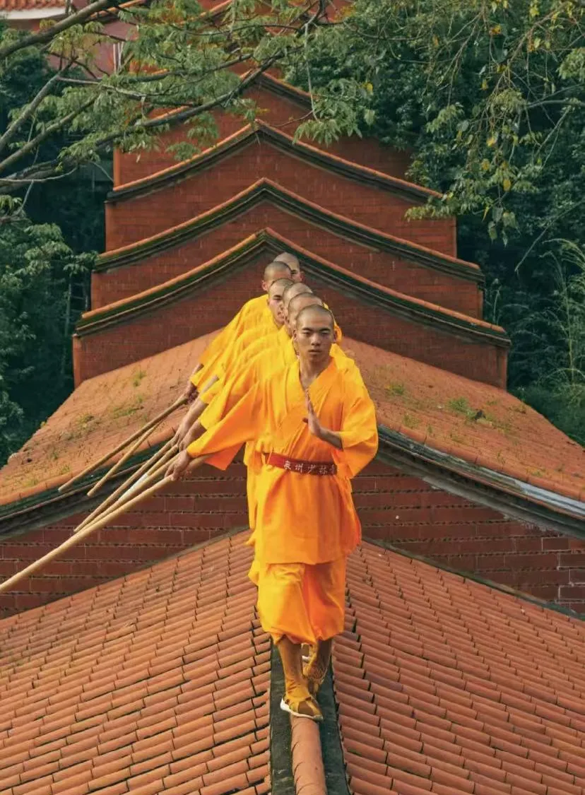 577f27de87034aaa4e371a15a058cd2a-sz_2559786 577f27de87034aaa4e371a15a058cd2a-sz_2559786