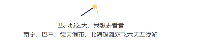 5790ba9dc003fe474c52ab7b504211f6