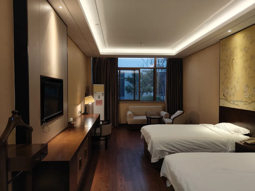 5794116c0ad268a9719b3241e99ff4e6-sz_5062143