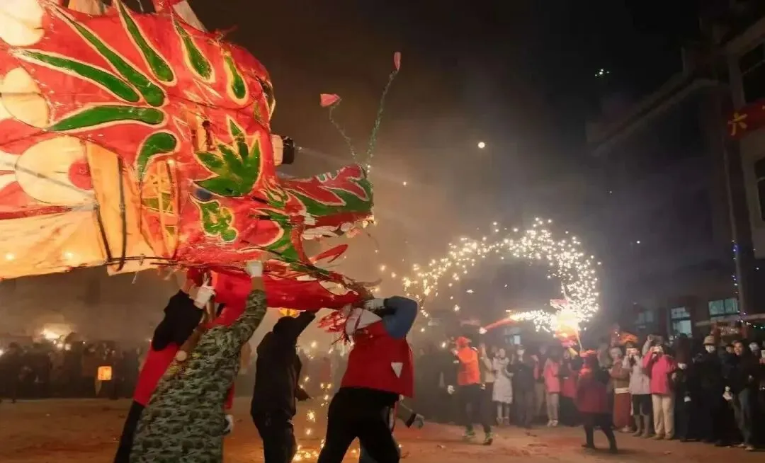 579652cae2cd3e1bd50e3c753c35d3d5-sz_96447 579652cae2cd3e1bd50e3c753c35d3d5-sz_96447