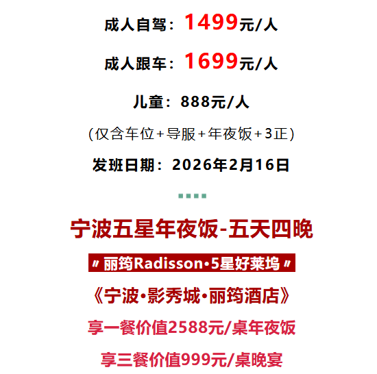 5797277d42fa8980b13fa8a6c085898c