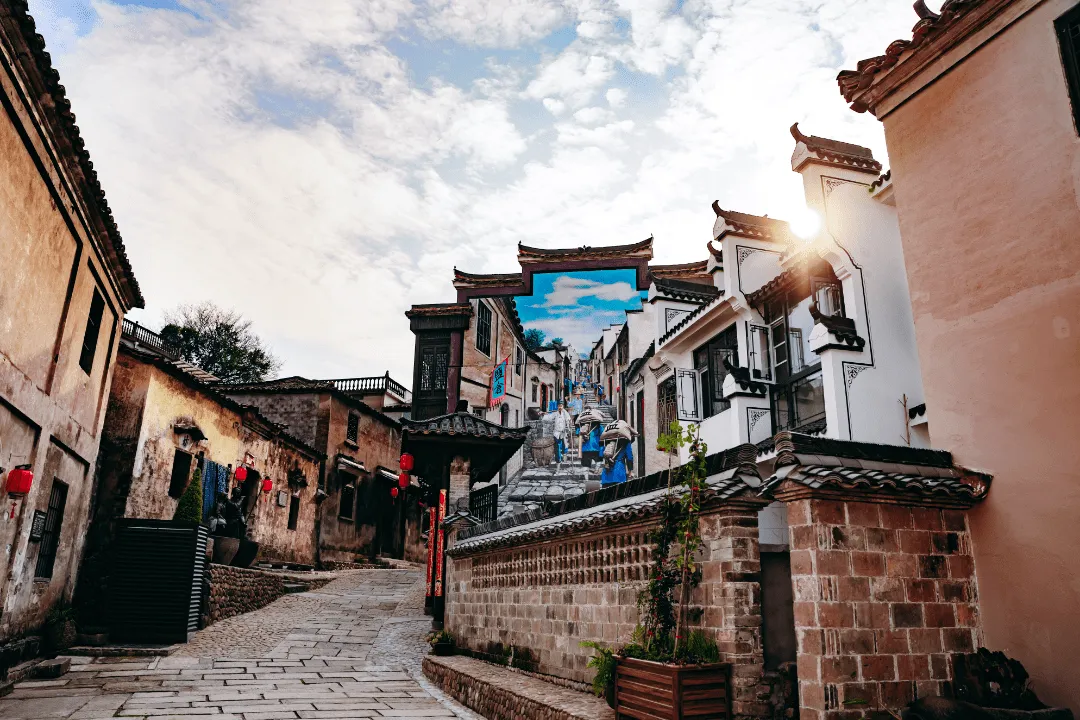 5797a36c74b91f09a77a4ddbd17087f8-sz_454189 5797a36c74b91f09a77a4ddbd17087f8-sz_454189