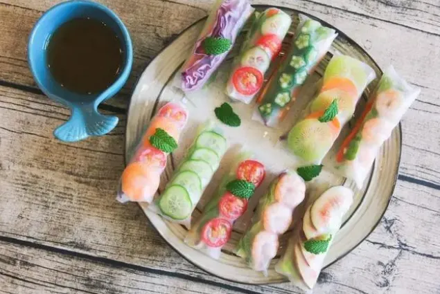 579c455398b56b2877eeb21c734b3405-sz_472453 579c455398b56b2877eeb21c734b3405-sz_472453