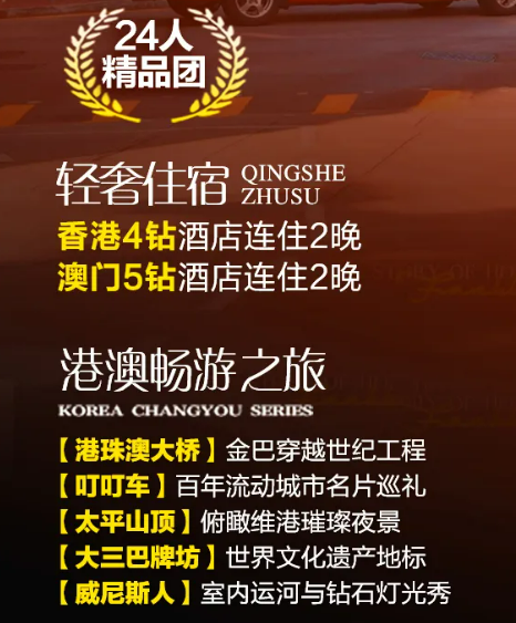 57a88c93974693a7575ed81bd6777597 57a88c93974693a7575ed81bd6777597