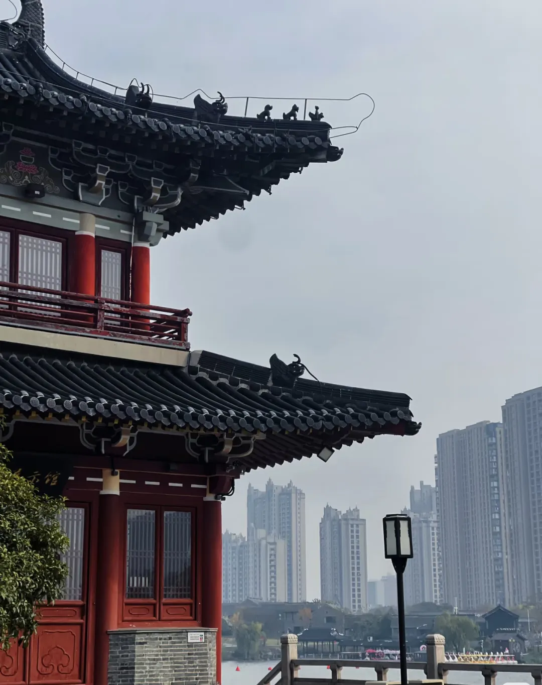 57aa93f573a5a039fa80f413b7a783c2-sz_997623