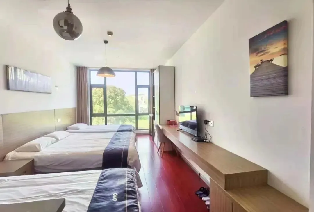 57abe05dc41d94e16abaf0f40b473268-sz_993782-1