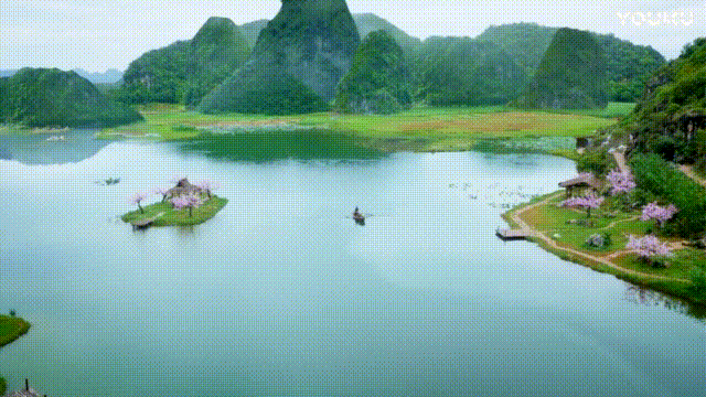 57b16b188b96666d61ce76bd0291646a-sz_1389509 57b16b188b96666d61ce76bd0291646a-sz_1389509