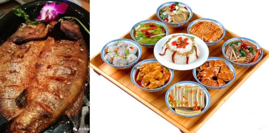 57b459de7915f364e380c51029f06a57-sz_4113766