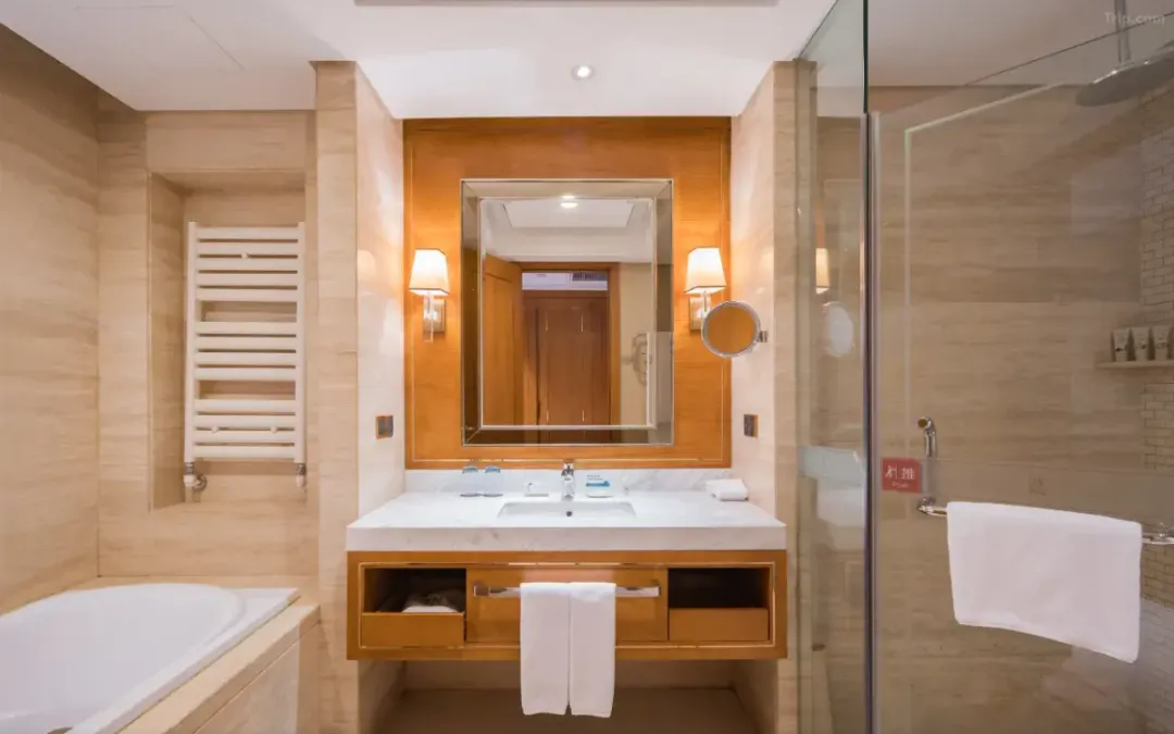 57b9649573f304bb5cc60550a83aac67-sz_662397 57b9649573f304bb5cc60550a83aac67-sz_662397