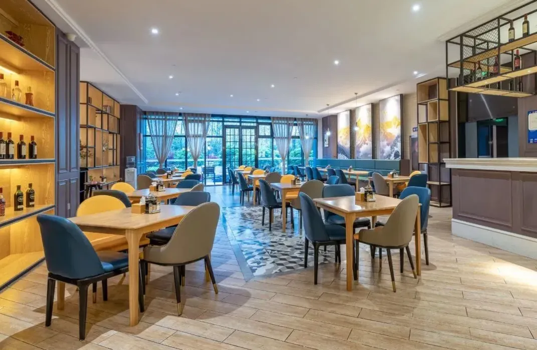 57bddcd6e9cc1d311729c617e5b537d8-sz_1147247 57bddcd6e9cc1d311729c617e5b537d8-sz_1147247