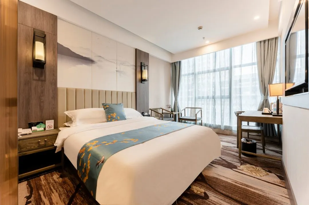 57c2d7c5dd3aefde22a2f6a4551b37ae-sz_104895 57c2d7c5dd3aefde22a2f6a4551b37ae-sz_104895