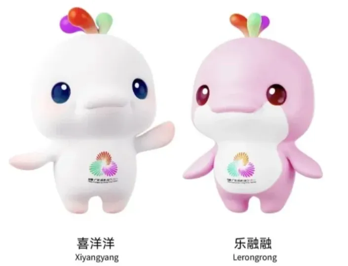 57c5fdee156cae4dde1a776d40d4d4da-sz_244729