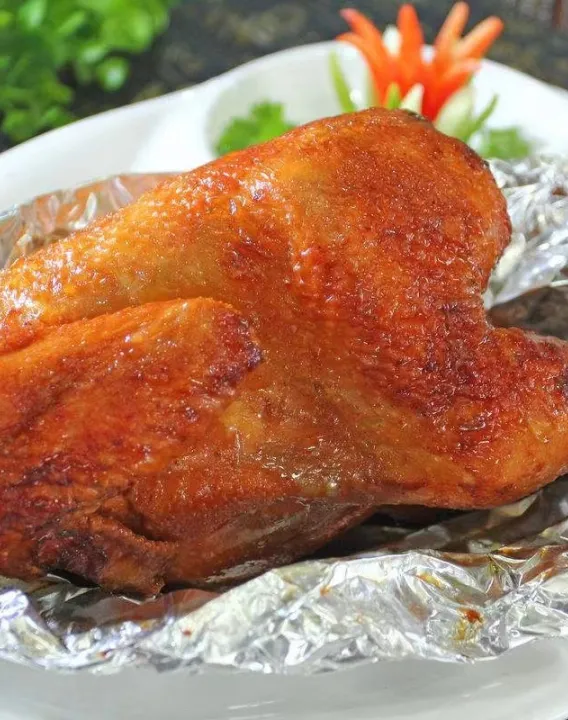 57ca9b0d1c955f48acf1b4908e4fe30d-sz_369679