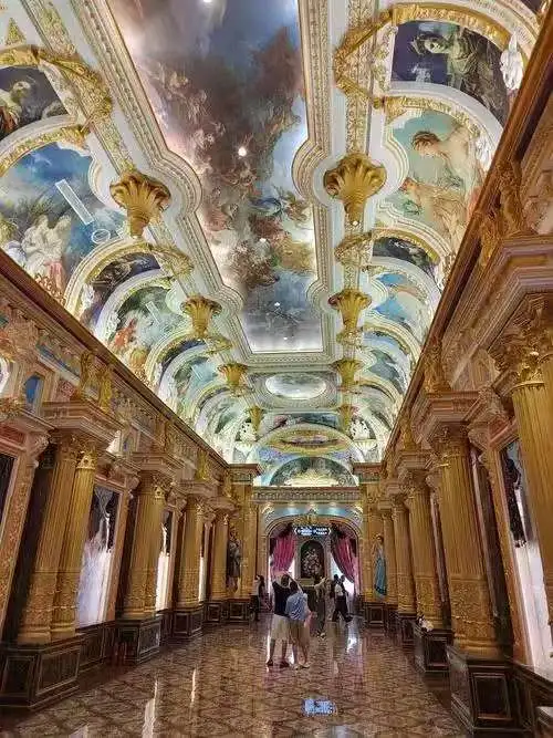 57d8ea7b9a6796542046fffc6f96d5cd-sz_73782-2