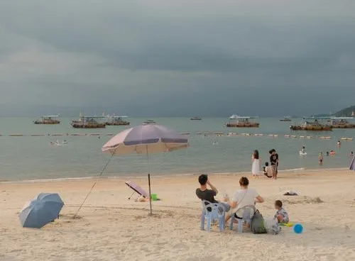 57dae021464d0d042313ea6b8c0062b5-sz_1002198 57dae021464d0d042313ea6b8c0062b5-sz_1002198