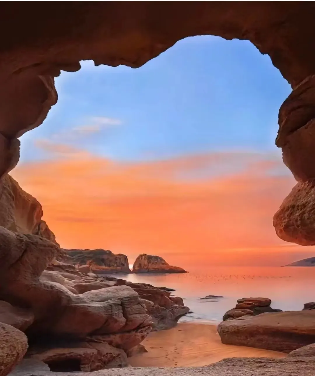 57e087b7c4be7187072f7bd7a78c046c-sz_224022