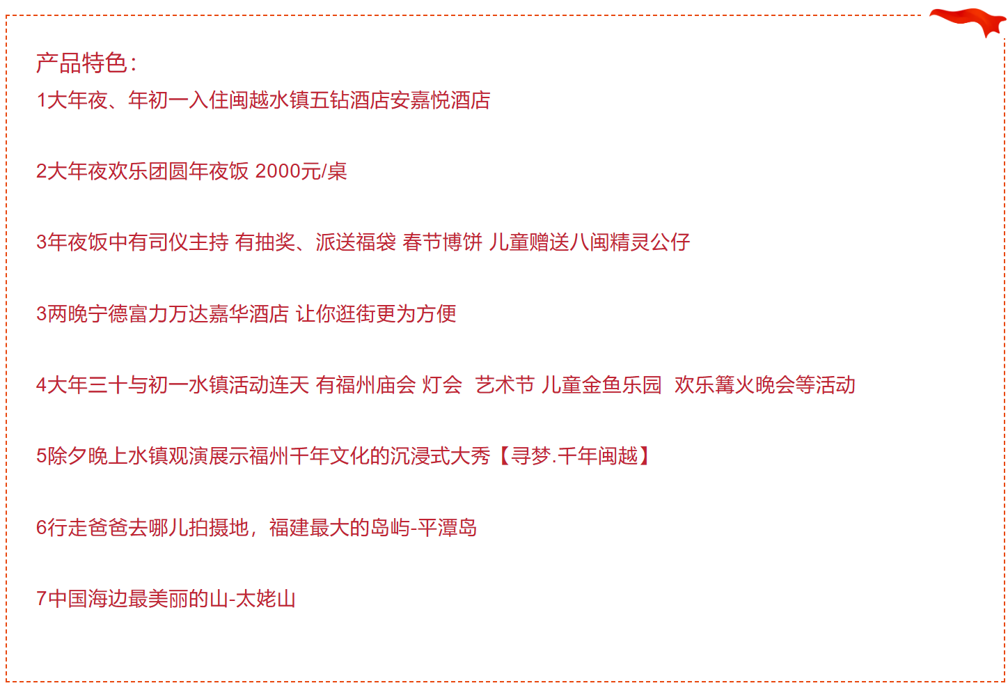 57e3b5572b646acd723bb91c9c559478 57e3b5572b646acd723bb91c9c559478