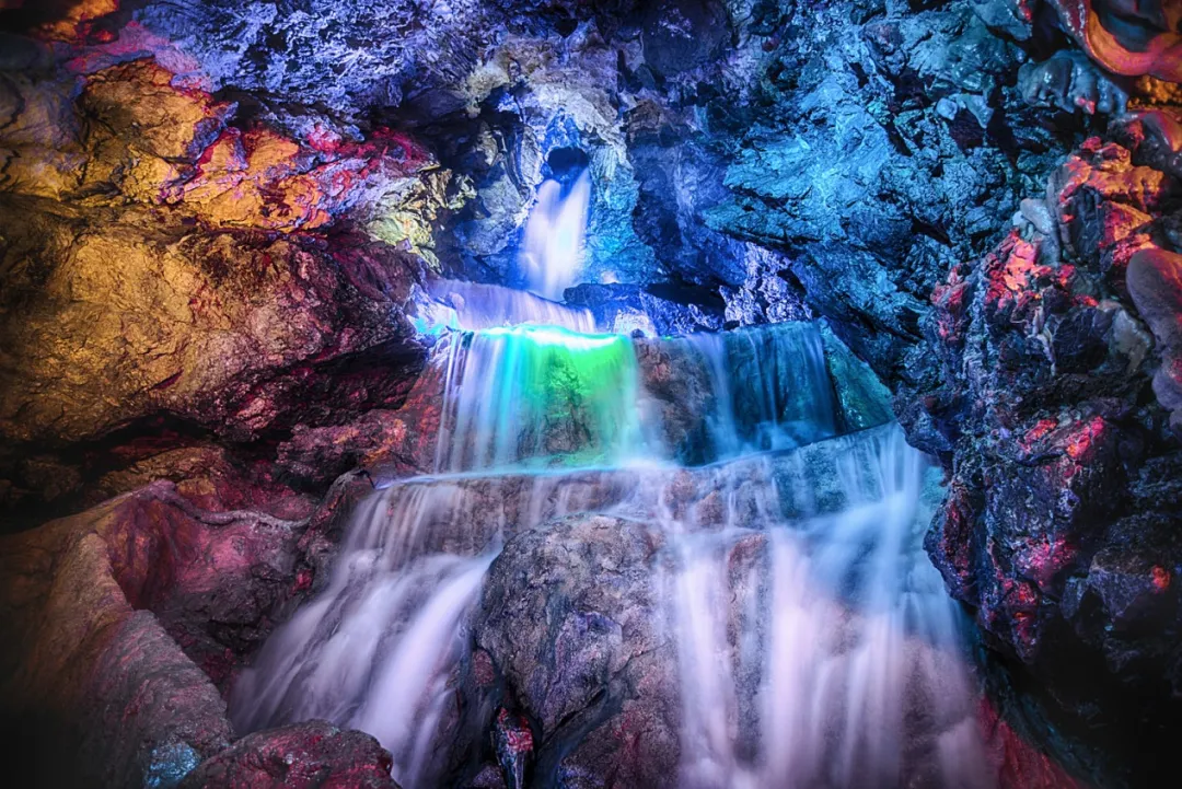 57e661ab1b7cf467e30f430212167ef0-sz_568610