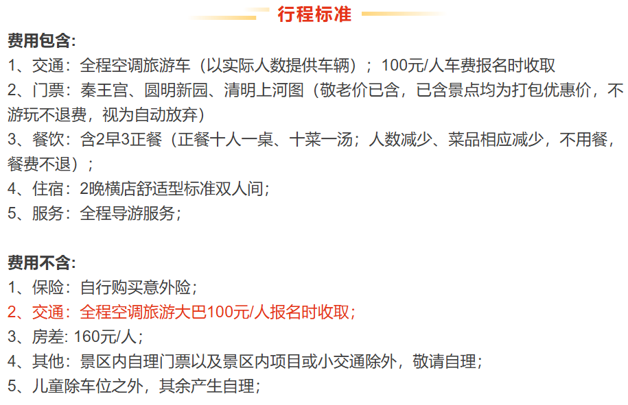 57f16cea134241a0981241dcdafffd06 57f16cea134241a0981241dcdafffd06