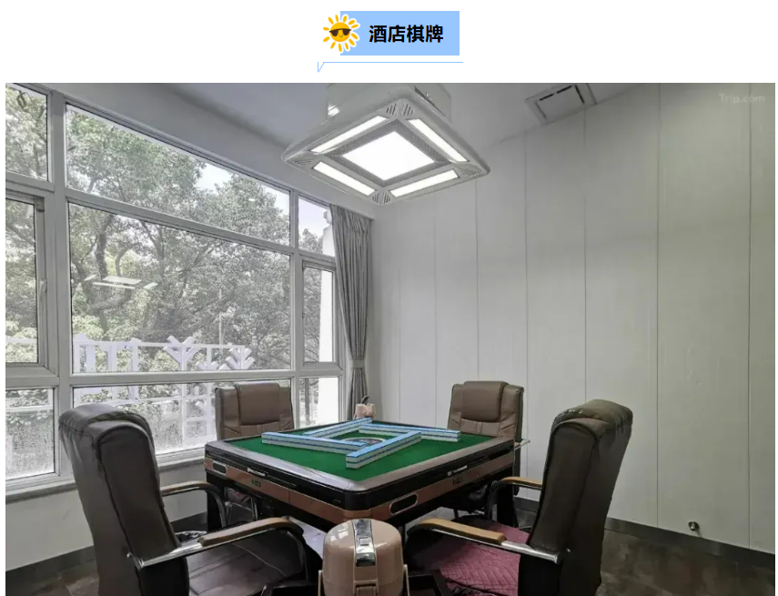 57fe265c0647202c2dfda6b3e1f9eb77 57fe265c0647202c2dfda6b3e1f9eb77