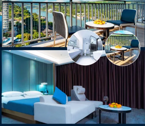 58007489fe0af265e7c3a33f716c641c-sz_755932 58007489fe0af265e7c3a33f716c641c-sz_755932