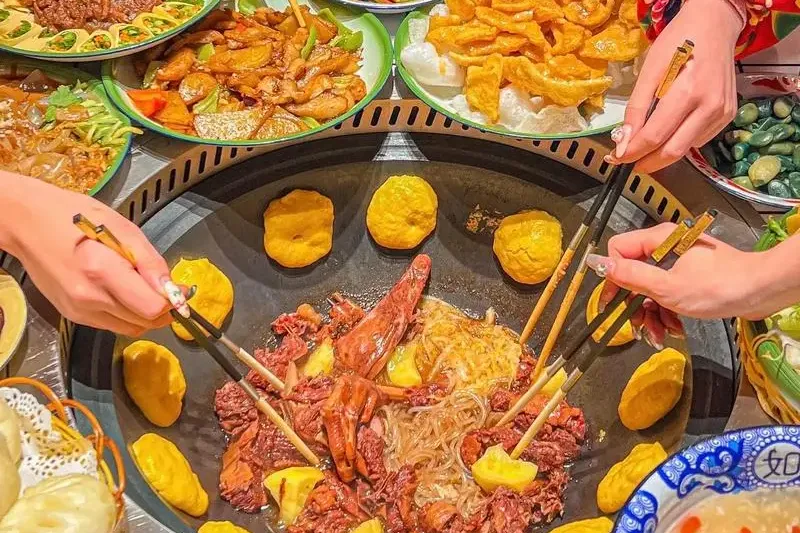 5800fc66a4b1e214392d11139afb8a10-sz_851803 5800fc66a4b1e214392d11139afb8a10-sz_851803