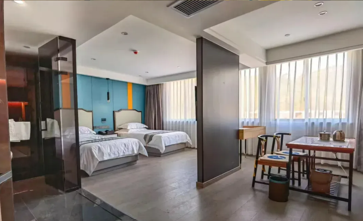 580a0e21e824b5d61b57d0fbfc508c75 580a0e21e824b5d61b57d0fbfc508c75