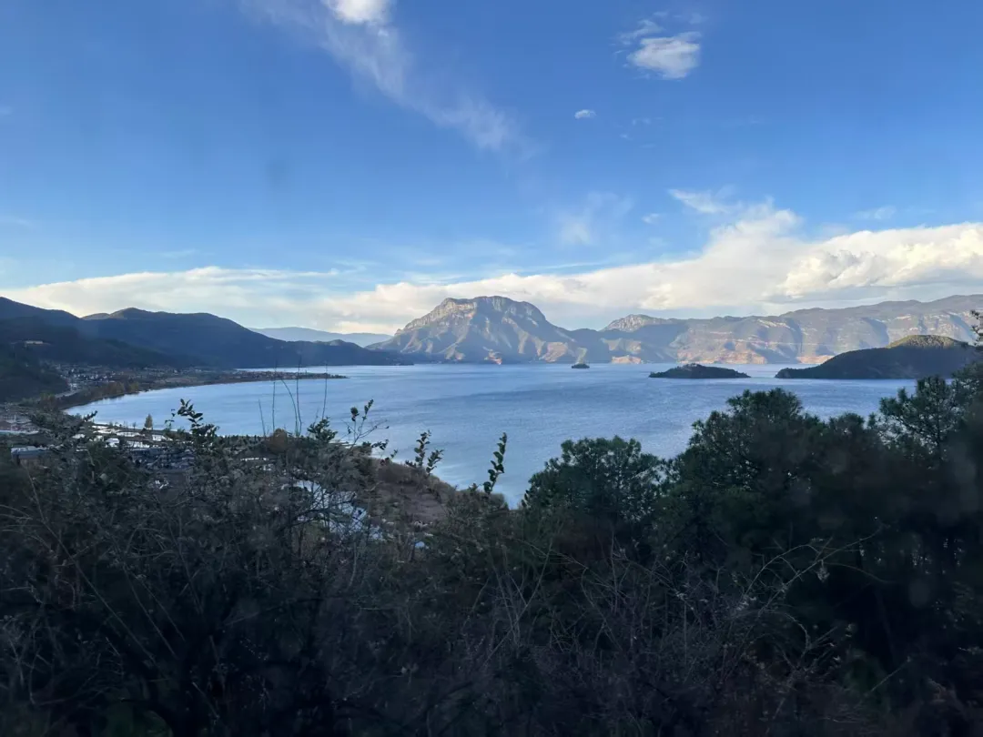 580ca3e5fc0499001ab7b6b3a56fd8f2-sz_2168891