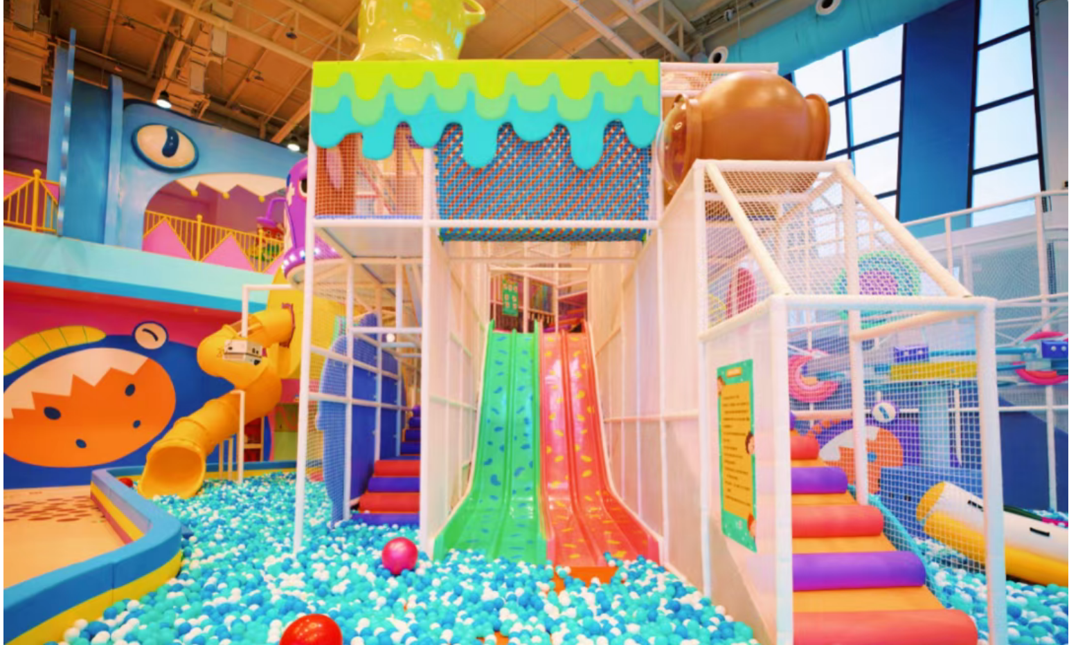 580e864bd953c58b58e820e10c81dd64